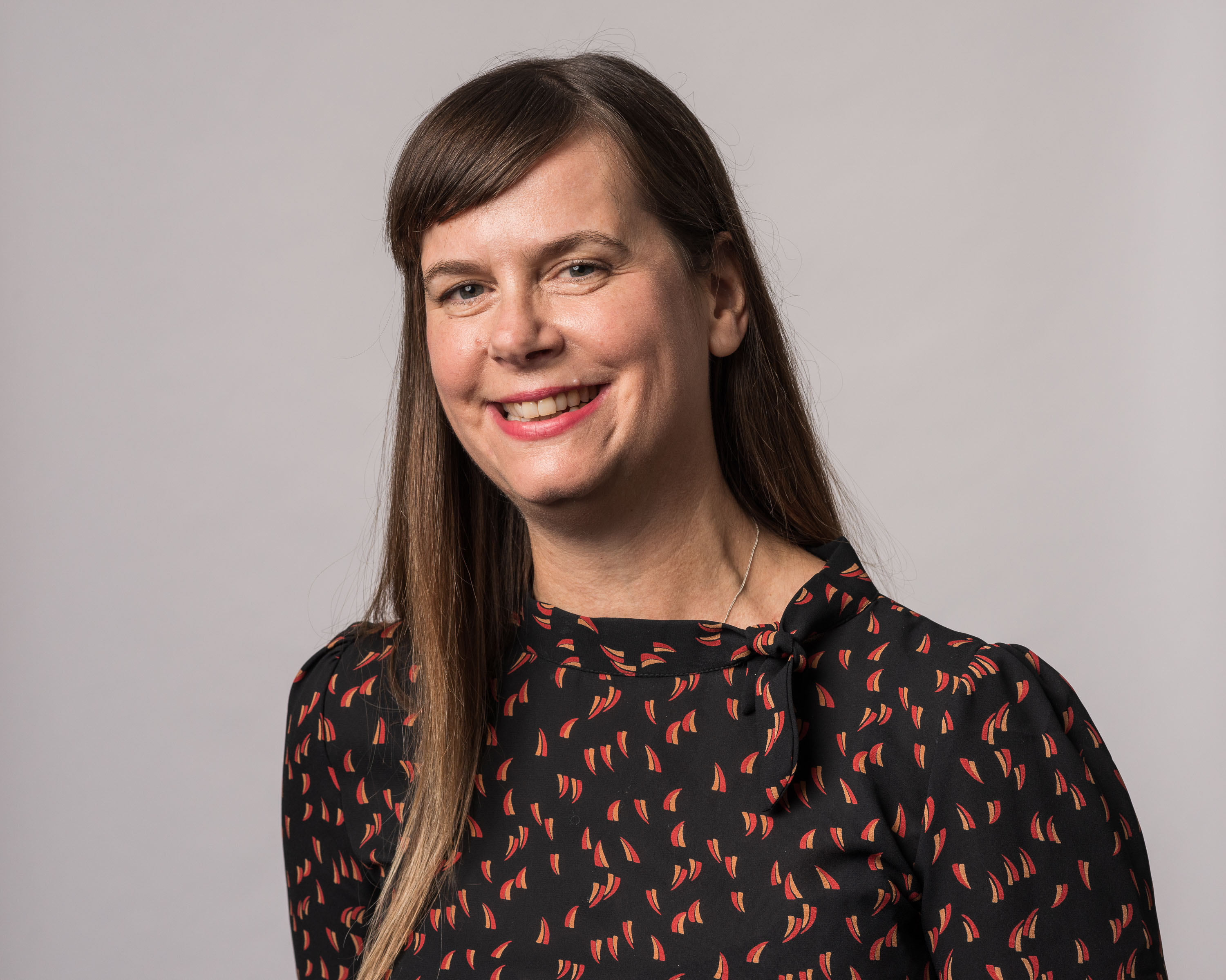 Breathing Space London